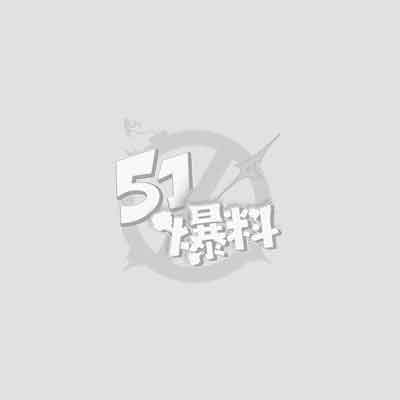日本福利姬 yuahentai 自慰福利 震动棒猛插白虎穴 潮红脸蛋情欲激荡 肛塞刺激双重高潮